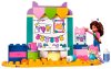 Lego Конструктор Gabby's Dollhouse "Детский набор для творчества"
