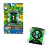 игрушка Ben 10 Часы Омнитрикс "Голос пришельца"