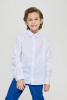 1734.43 Рубашка длинный рукав для мальчика