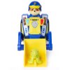 (м.) Щенячий патруль. Поисковый отряд, фигурка героя, 7 см, Крепыш. Paw Patrol.
