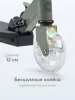 (м)50036, Самокат NEONIX «НЕОНИКС» (sage)