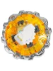 Инфинити Надо. Волчок Ориджинал, Cracking Panzer. TM Infinity Nado 37702 
