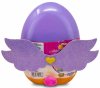 Baby Gemmy Мягкая игрушка Медвежонок, 18 см