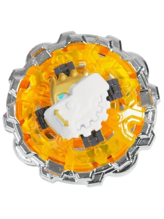 Инфинити Надо. Волчок Ориджинал, Cracking Panzer. TM Infinity Nado 37702 