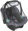 ABC-Design Автокресло 0+ Tulip Asphalt / цвет черный-серый