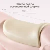 (м)50069, Беговел QUARK «КВАРК»  (розовый / pink)