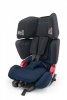 Автокресло Concord Vario XT-5 Black/Blue (9-36 кг) / черно-синий