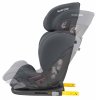Maxi-Cosi Автокресло RodiFix Air Protect (15-36 кг) / цвет Authentic Graphit (серый графит)