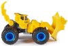 Monster Jam Машинка 1:64