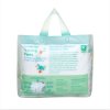 Offspring трусики-подгузники, XL 12-20 кг. 30 шт. / расцветка Лес
