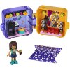 Lego Конструктор Подружки Игровая шкатулка Андреа