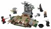 Lego  Гарри Поттер Возвращение Лорда Волан-де-Морта
