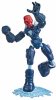Hasbro Игровая фигурка Мстители Бенди Миссии, 15 см
