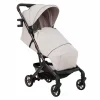 PITUSO коляска детская Q5 (прогул)PU (222/Beige)
