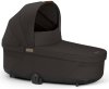 Cybex Спальный блок для коляски Balios S, с дождевиком