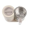 Блендер-пароварка BABYCOOK NEO CLAY BABYCOOK NEO CLAY EU – TB