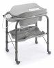 Cam Пеленальный стол Cambio / цвет 265 серый