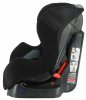 Nania Автокресло Cosmo Access (0-18 кг) / цвет Grey (серый-черный)