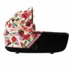 Cybex Спальный блок для коляски Mios Priam III FE, Spring Blossom light