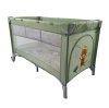 Baby Tilly Манеж детский Rio+, цвет / Mint Green (зеленый)