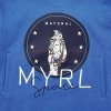 Mayoral Худи с капюшоном для мальчика / возраст 8 лет/ цвет сине - серый