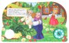Умка Музыкальная книга «Репка», 10 песен