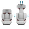 Maxi-Cosi Удерживающее устройство для детей 15-36 кг RodiFix Air Protect, цвет / Authentic Grey (светло-серый)