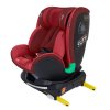 Nuovita Автокресло Maczione NiS2-1 I-Size / цвет Rosso/Красный 