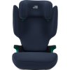 Автокресло ADVENTURE PLUS 2  (2000039736 Night Blue)