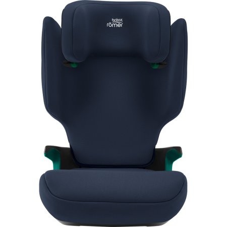 Автокресло ADVENTURE PLUS 2  (2000039736 Night Blue)