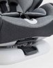 Оsann Автокресло One 360 / цвет Universe Grey (серый)