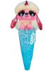 Zuru Плюшевый сюрприз в конусе Coco Surprise, сказочный 