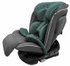 Sweet Baby Автокресло Fortuna 360 SPS Isofix (0-36 кг) / цвет Grey-Turquoise (серый-бирюзовый)