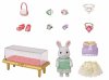 Sylvanian Families Набор "Магазин украшений и драгоценностей"