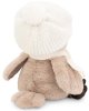 Orange Toys Мягкая игрушка Сова Соня Модница, 20 см