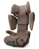 Concord Автокресло детское Transformer X-Bag / цвет Chocolate brown