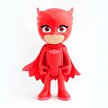игрушки Герои в масках PJ Masks