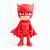 Герои в масках PJ Masks