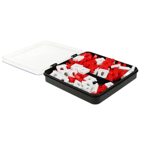  Настольная игра 3D крестики нолики, кор.22*21*5,6см Умные игры в кор.2*42шт