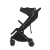 Anex Прогулочная коляска Air-X / цвет Black (черный)