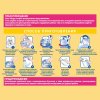 Nan 1 Supreme Сухая молочная смесь 400г