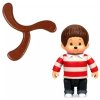 Monchhichi Фигурка Каури с аксессуаром