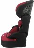 Nania Автокресло Beline Access (9-36 кг) / цвет Red (красный-черный)