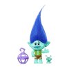 игрушка Hasbro Trolls Игрушка Коллекционные фигурки в ассортименте