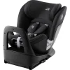 Автокресло SWIVEL 2 (2000039600 Space Black_)