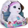 Club Petz Игрушка Белый медвежонок Арти