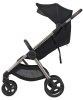 Anex Коляска 2 в 1 iQ Premium / цвет Smoky (черный)