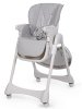 Tomix Стульчик для кормления Dandy / цвет light grey (светло-серый)