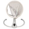 Maxi-Cosi Электрокачели CASSIA SWG Beige Eco/бежевый 