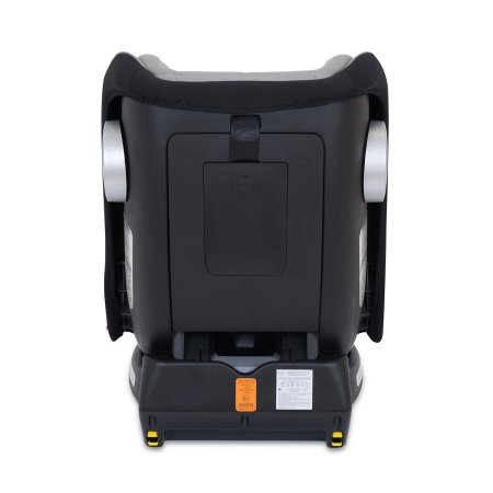 Nuovita Автокресло Maczione N123i-2 Isofix / цвет Grigio/Серый